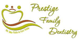 Prestige Family Dentistry