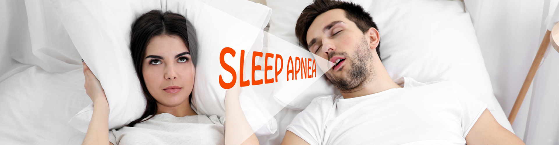Sleep Apnea