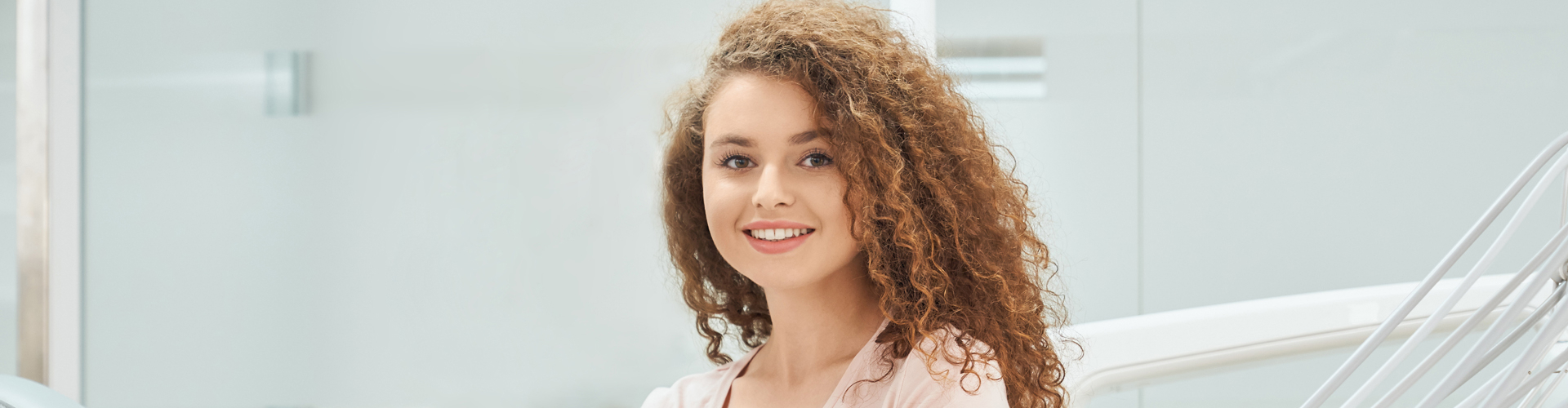 Vivos Expander Appliance