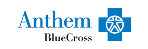 Anthem Blue Cross