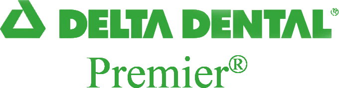 Delta-Dental-Premier-Logo