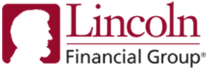 Lincoln Financial