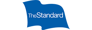 The-Standard