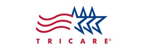 Tricare