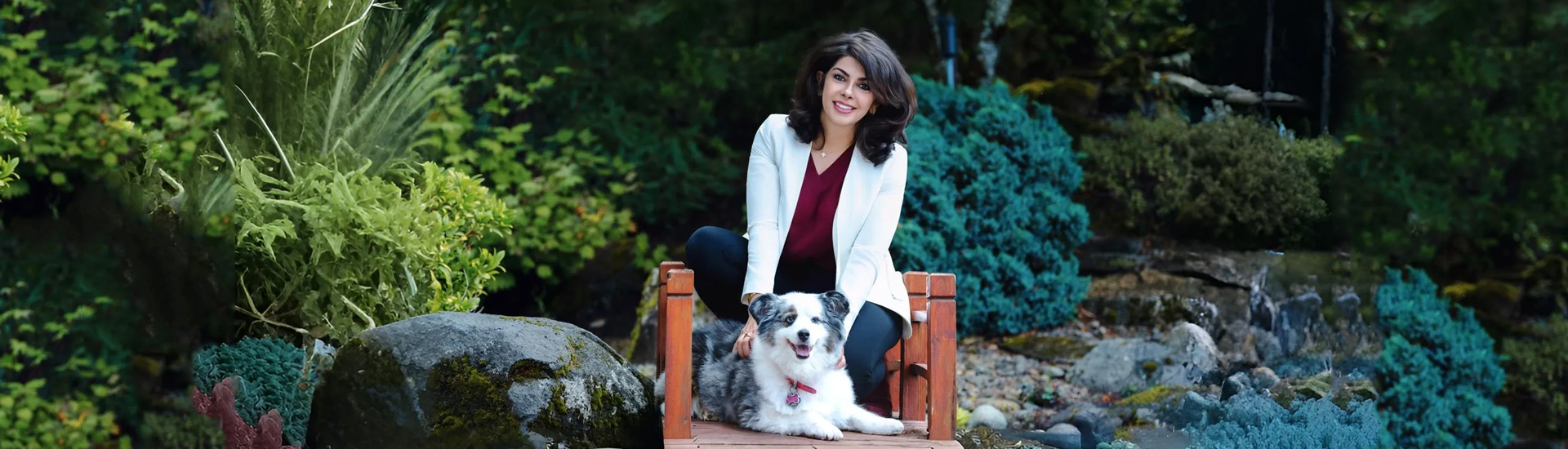 Your Family’s Health & Smile Come First