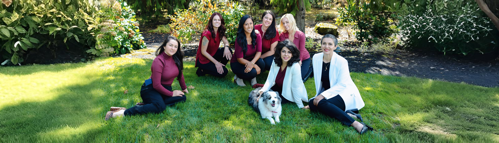 BREATHE BETTER. SLEEP BETTER. LIVE BETTER