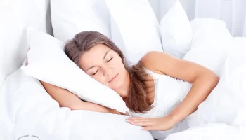Why NightLase® Is Becoming the Top Choice for Snoring Relief ?