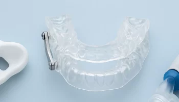 Why Oral Appliances Are Beaverton’s Choice for Sleep Apnea