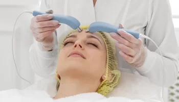 Why SmoothLase® Is Becoming the Preferred Non-Surgical Facial Rejuvenation Treatment