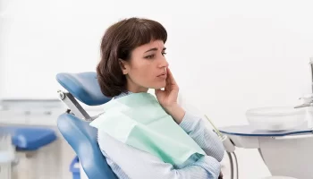 Teeth Swelling and Pain: Common Causes You Shouldn’t Ignore