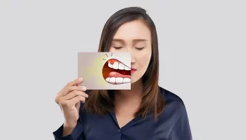 Gum Inflammation Symptoms: Early Signs You Should Not Ignore
